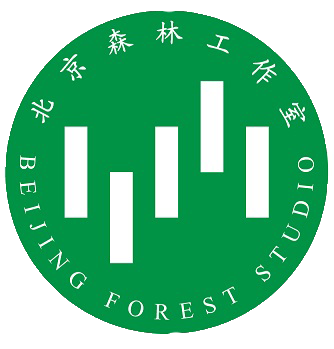 bfs-logo